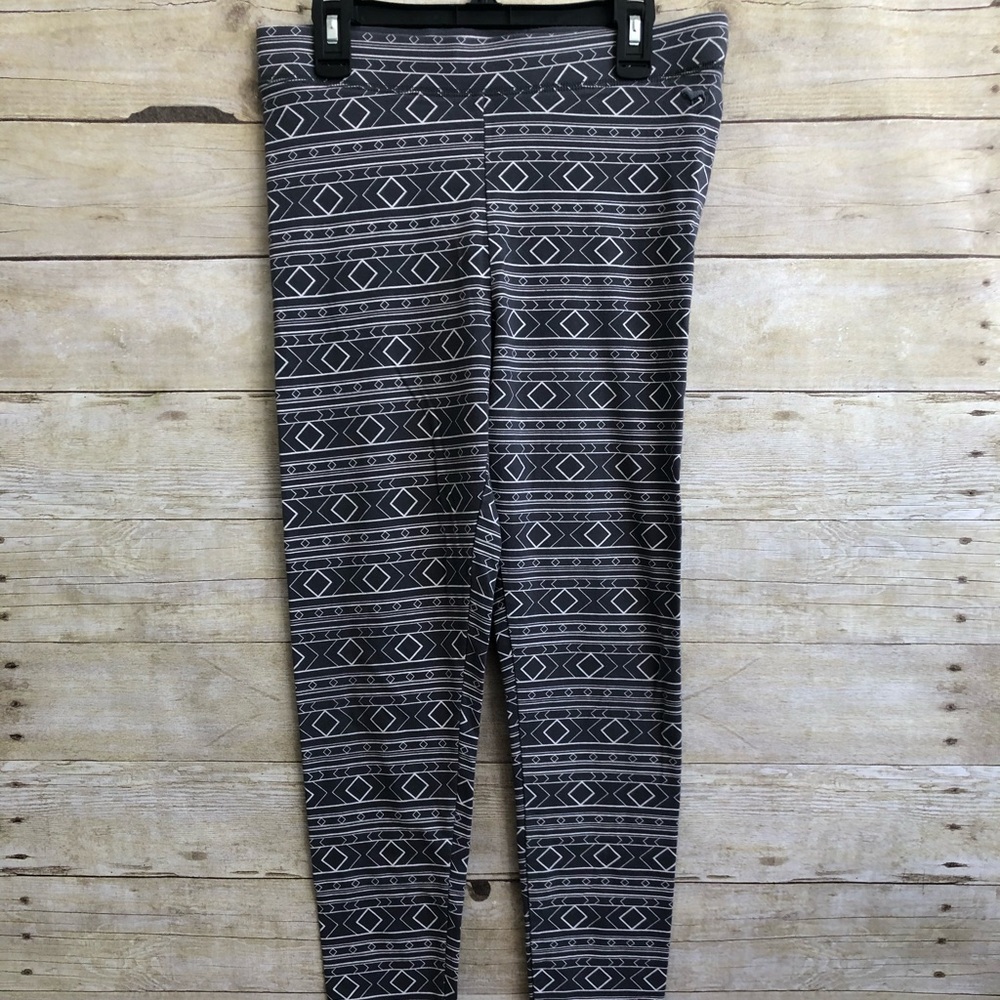 VS PINK Leggings